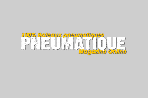 Thumb_article