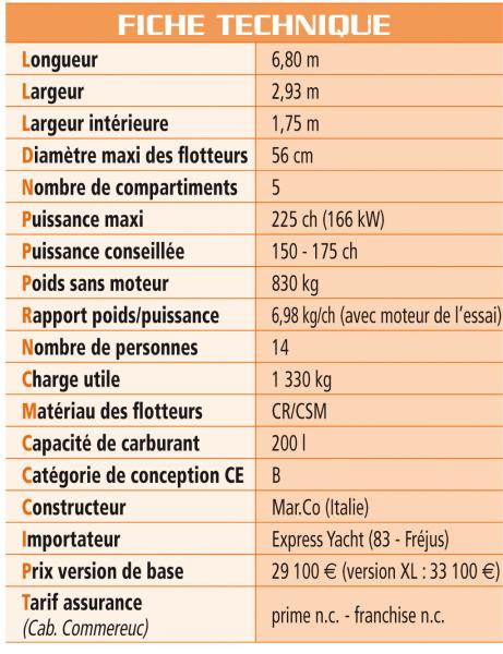 Maxi_04032008-104916fiche