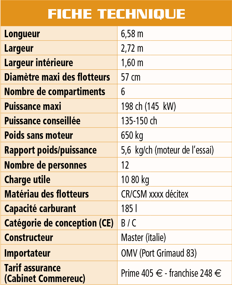 660_open