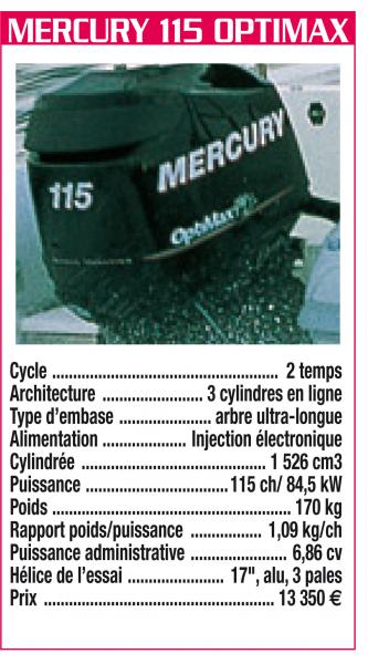 Maxi_25032008-142309moteur