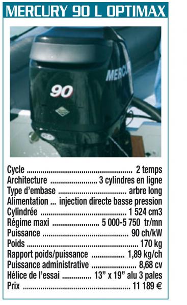 Maxi_29042008-162543moteur