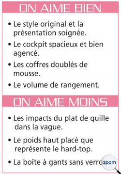 Mini_05052008-161504aime_ufo