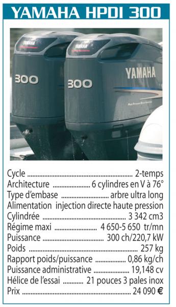 Maxi_06052008-120259moteur_stylmer
