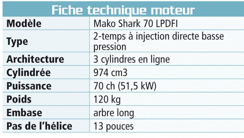 Maxi_05052008-100024moteur-540