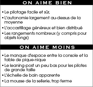 Aime_bien_700