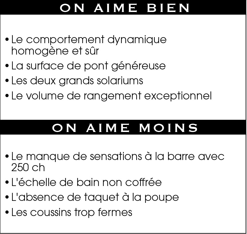 Aime_bien_750