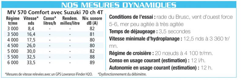 Maxi_05052008-104439dynamique