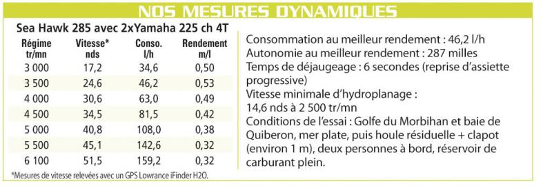 Maxi_30042008-120139dynamique