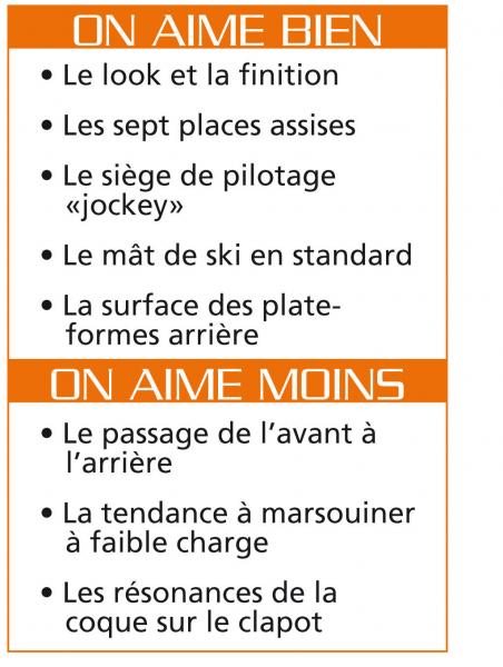 Maxi_30042008-123602aime