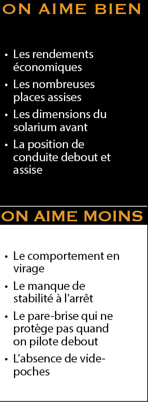 On_aime