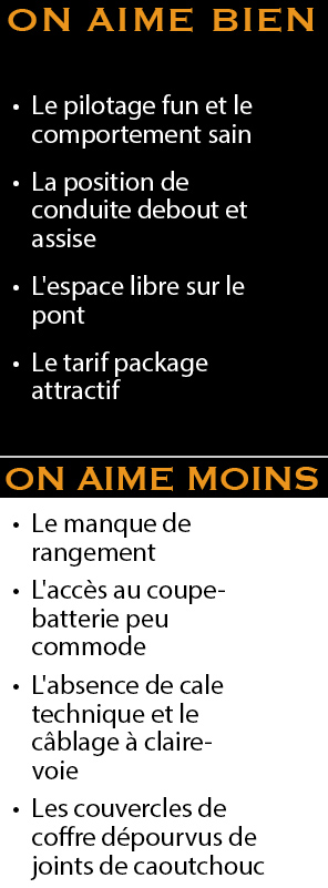 Aime