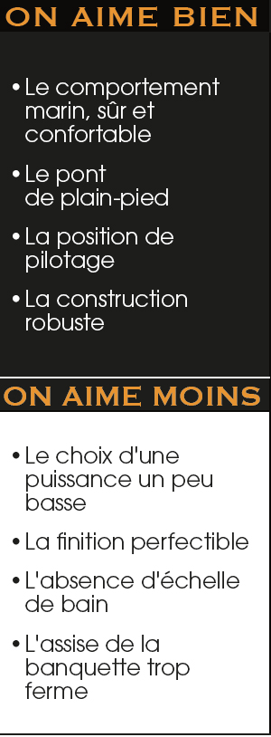 Aime