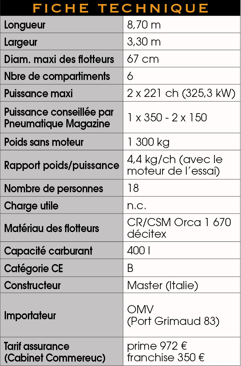 870_open