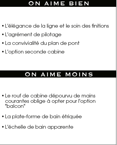 On_aime