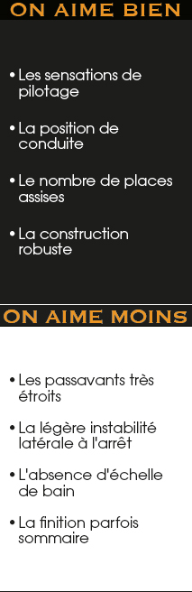 On_aime