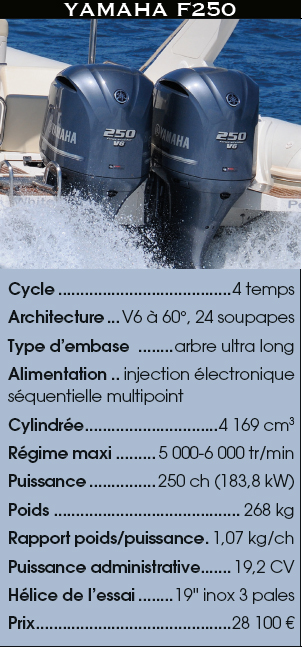 Moteurs