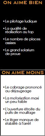 On_aime