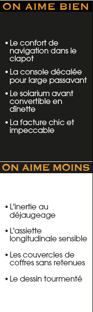 Aime