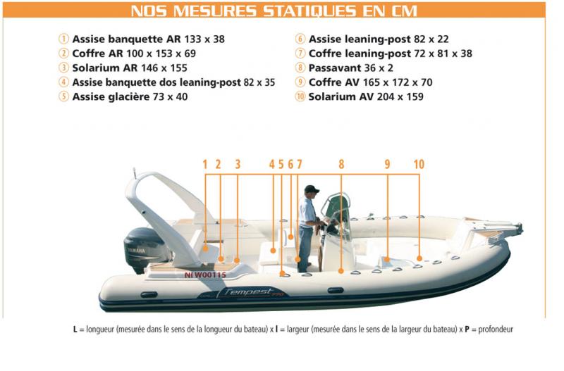 Maxi_05052008-123954mesure_statique
