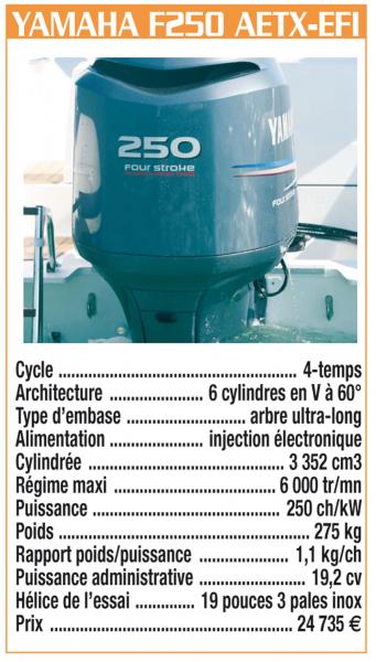 Maxi_05052008-123954moteur