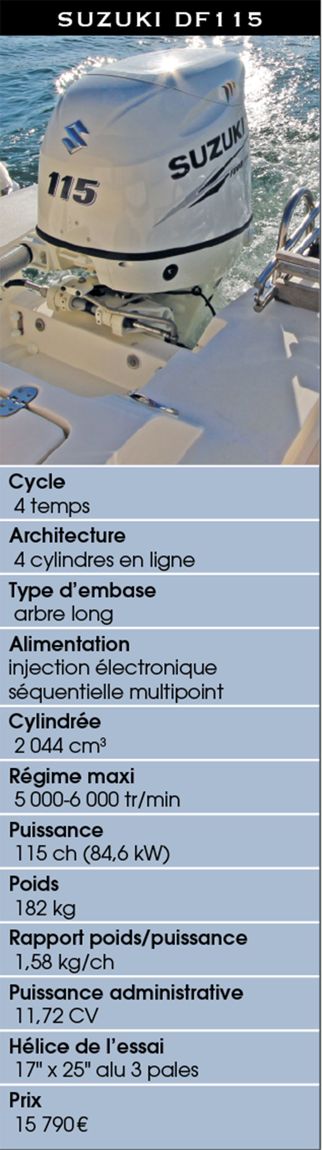 Moteur-ft