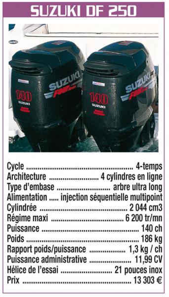 Maxi_05052008-132529moteur