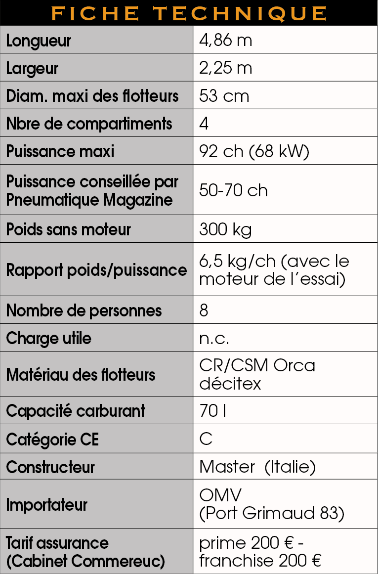 490_open