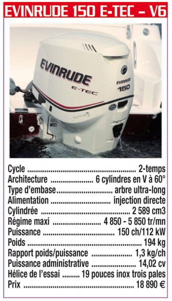 Maxi_05052008-133912moteur