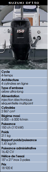 2_moteur_1