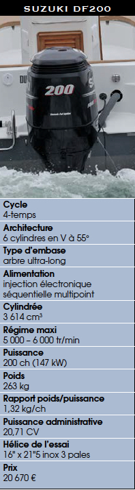 2_moteur_2