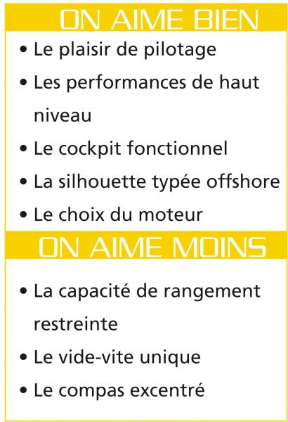Maxi_05052008-135325aime