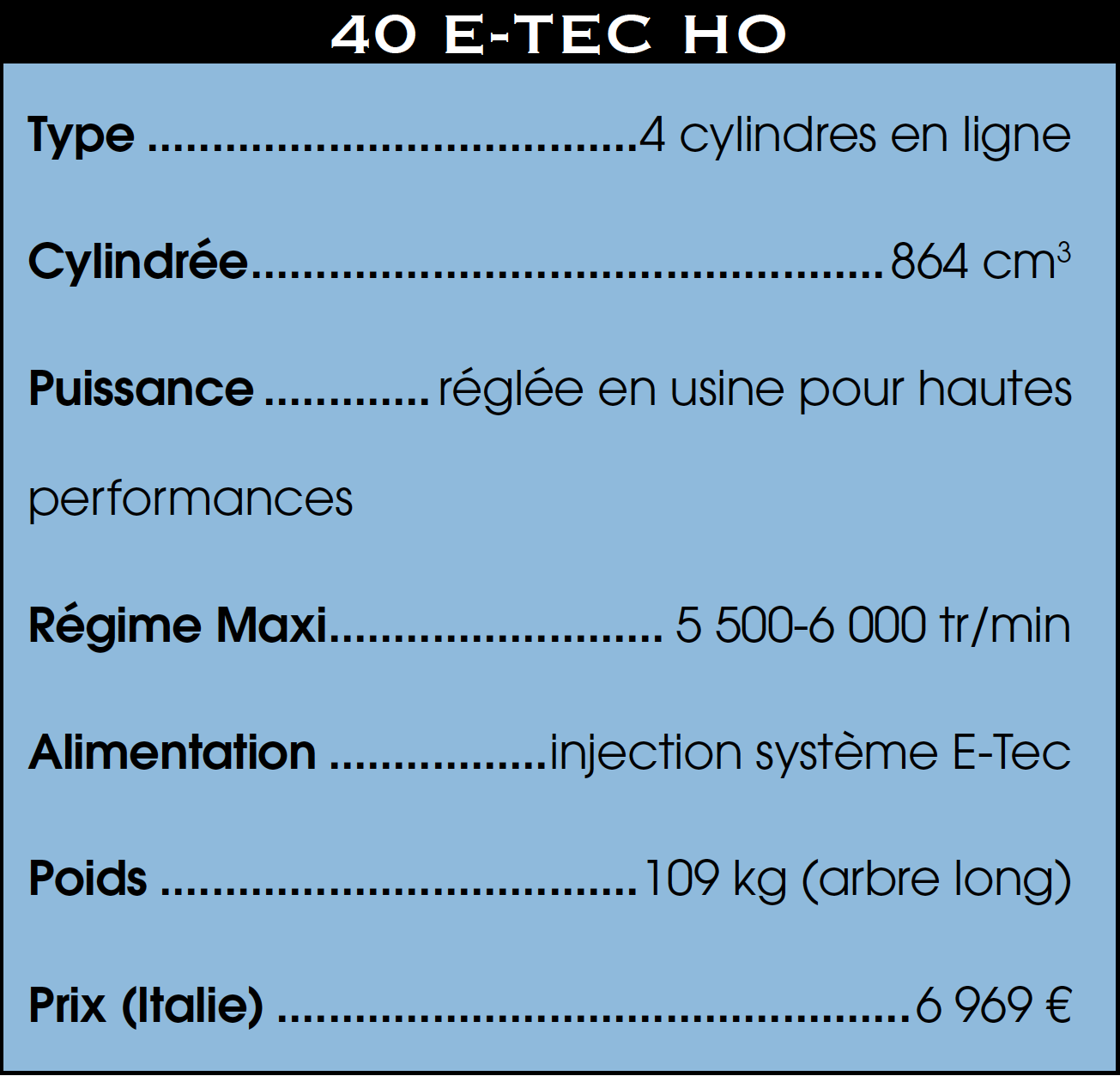 Ft-40