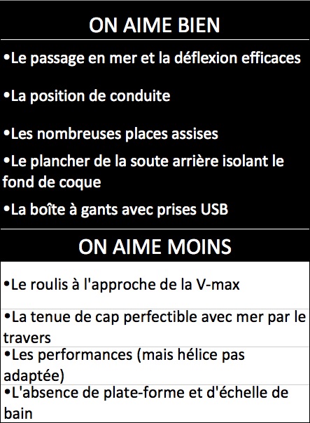 Apprec_highfield_vendee