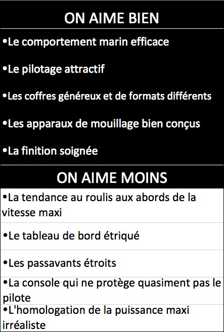 Apprec_solemar
