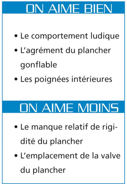 Maxi_07052008-112925aime