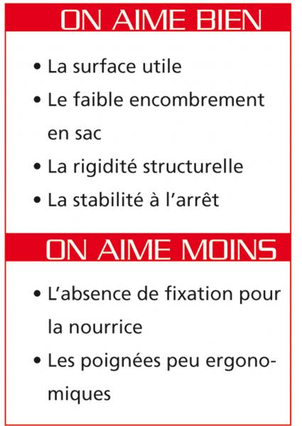 Maxi_07052008-141424aime