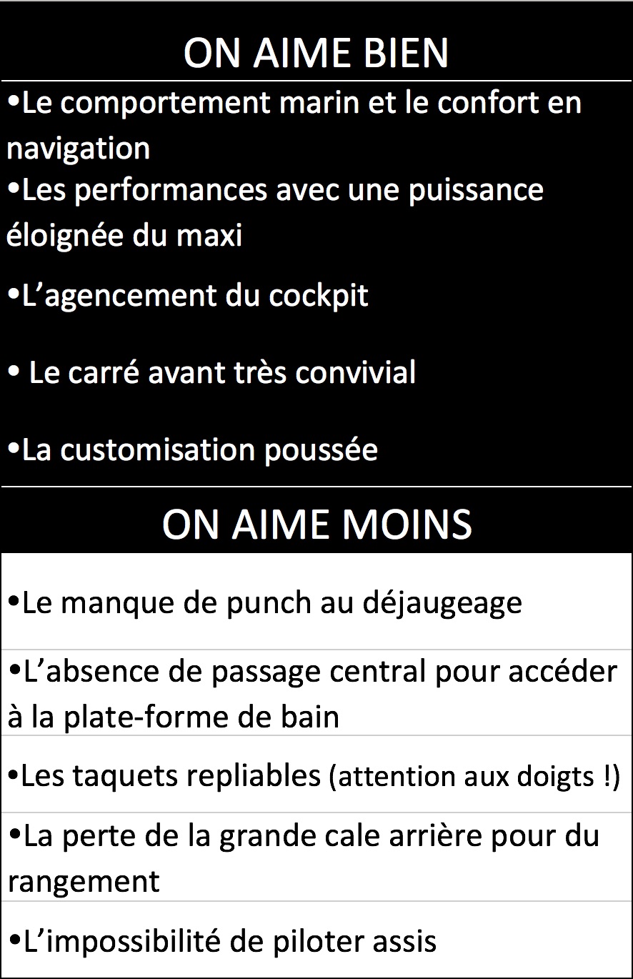 Apprec_wimbi_10_i