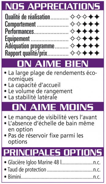 Maxi_08052008-163307app