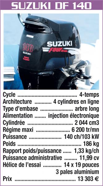 Maxi_04032008-104143suzuki