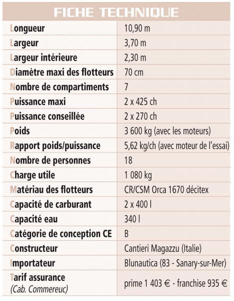 Maxi_04032008-112420fiche