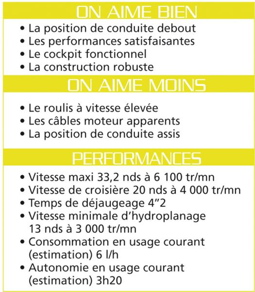 Maxi_08052008-172231aime