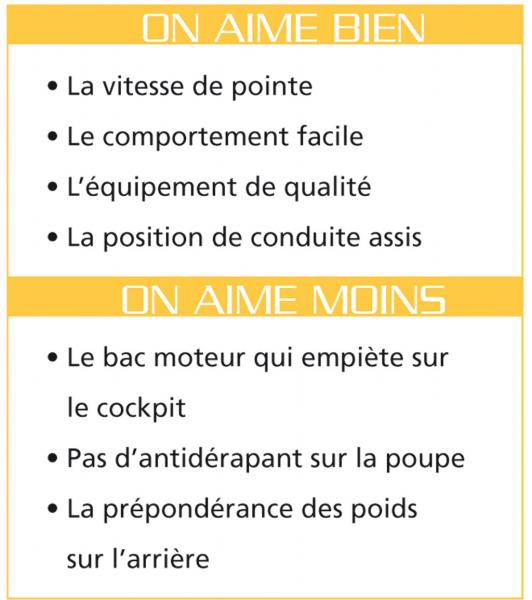 Maxi_09052008-114012aime