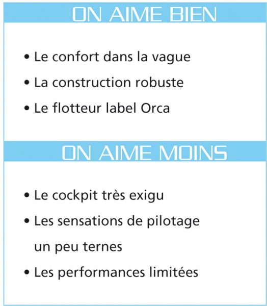 Maxi_09052008-114702aime