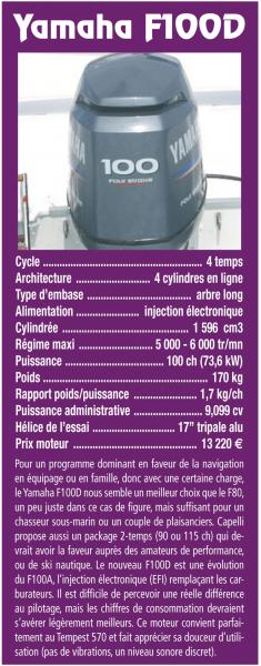 Maxi_15052008-161229moteur