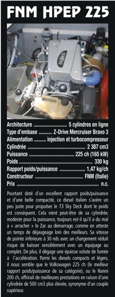 Maxi_15052008-170621moteur