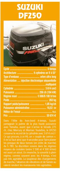 Maxi_16052008-110308moteur