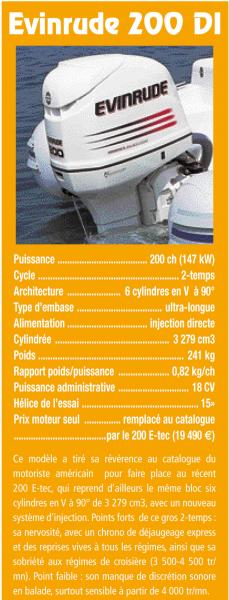 Maxi_14052008-155551moteur