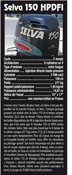 Maxi_16052008-175156moteur