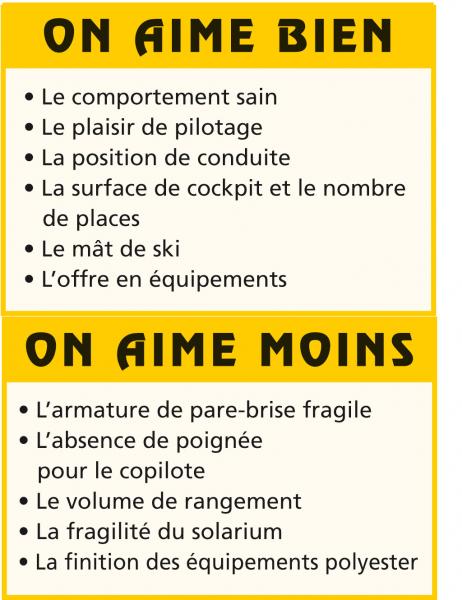 Maxi_19052008-170040aime