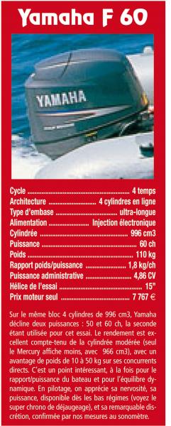 Maxi_20052008-115924mot